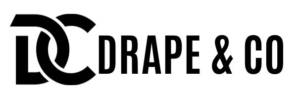 Drape & Co